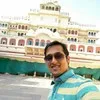 Rajat Jain