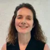 Alison Nicholson
