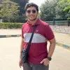 Manish Agarwal