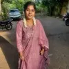 Shanmugapriya Senthil Kumar