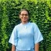Sindhushree