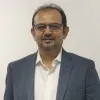 Rajiv Gandhi