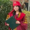 Laiba Tanveer