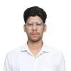 Surendra Singh Solanki