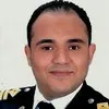 Mohamed Salah NOURELDIEN