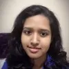 Shreya Hema