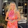 Jannike Du Toit