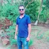 VIJAYSAGAR SINGH