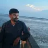 GOPI KISHORE BATTULA