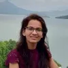 MITAL RONGHE