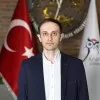 Yasin ILDIRAR