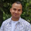 Neeraj Joshi