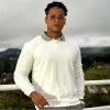 Andres Micolta Garcia
