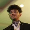 Shivam Raj
