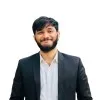 Bharath Katabattula