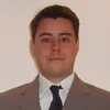 Rodrigo Cirne de Oliveira