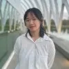 Elaine Lee