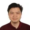 Patrick Tirona