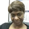 Krashenda Chisolm