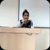 Akshaya Shetty