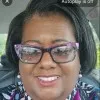 Marie Williams