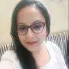 Ratibbhaa Verma