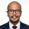 Mark Laurence Pabico