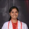 Indhu