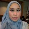 Dahlia Kania Aprilia