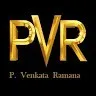 PVenkata Ramana Choudary