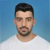 Mehmet Atlı