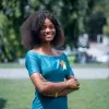 Charity Opoku