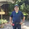 Naresh Gupta