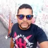 Marcio Soares