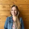 Shannon Tomkewitz