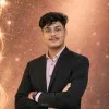 Mehul Sonkar