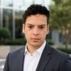 Jose Zeledon
