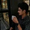 Arun Srinivasan