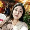 Ritwika Das