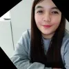 Dianalyn Deguzman