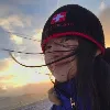 Ada Yang