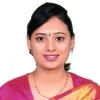Preeti Honagudi