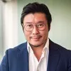 Bruno Tay