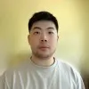 Jiecai Peng