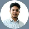 Md Swadhin Hossain