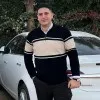 Hassan Madeeh