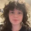 Rachel Coplan