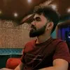 Vivek Rahangdale