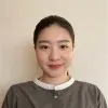 Rikako Nishio