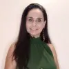 Ana Paula Câmara Krussewski